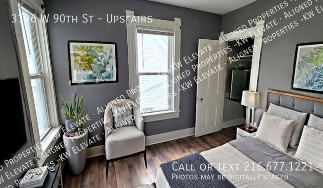 Building Photo - 3196 W 90th St
