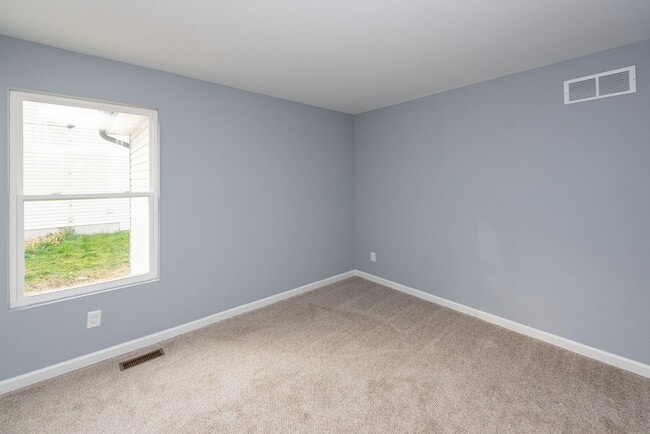Building Photo - College Hill- New Construction! Stunning 3...