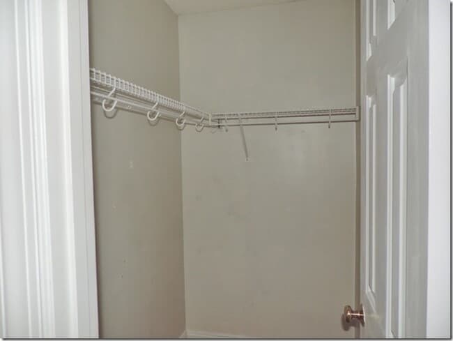 Building Photo - 2525 Stedman Dr NW