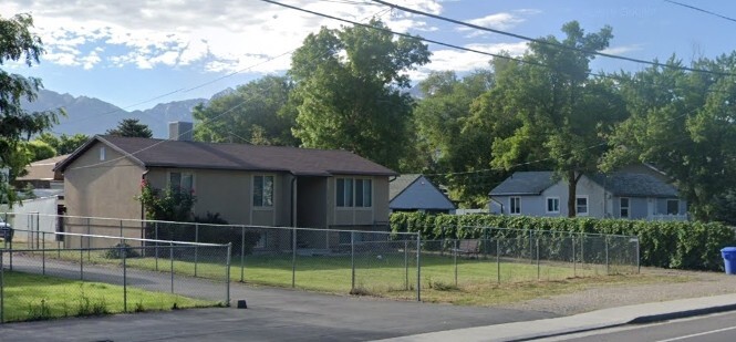 Building Photo - 6755 S 700 E