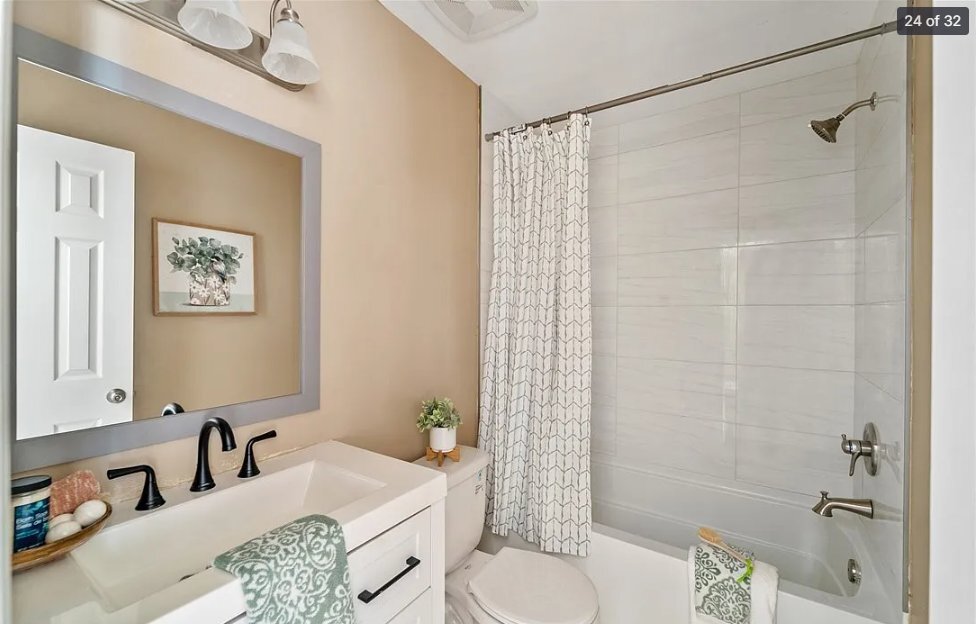 Building Photo - 5105 Fox Den Ct