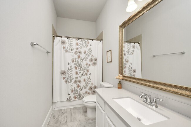 Building Photo - 23606 Verge Sims Dr