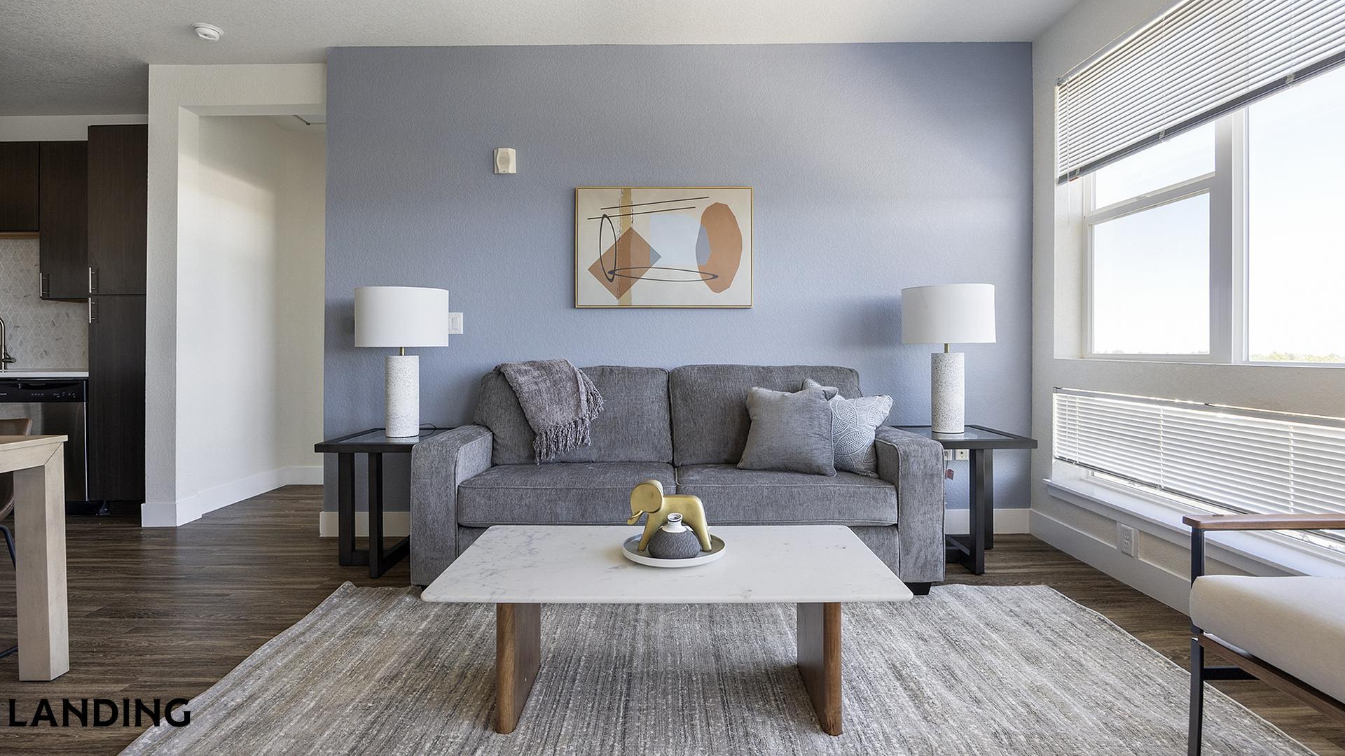 Building Photo - 1291 S Ulster St