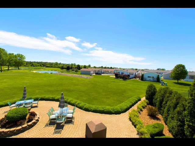 Building Photo - 45 Swan Ln