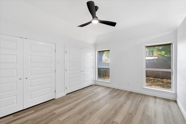 Building Photo - 8812 Sabinas Trail
