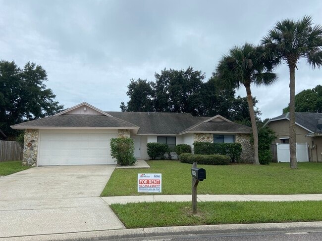 Building Photo - 1090 Condor Pl