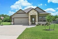 Building Photo - 2042 Rock Rdg Ave