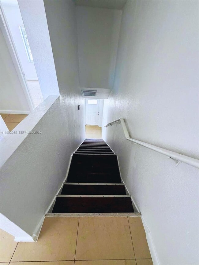 Building Photo - 440 NW 84th Terrace