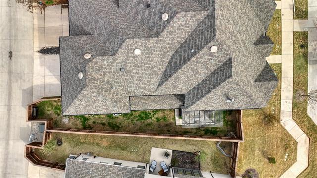 Building Photo - 2357 Longspur Dr