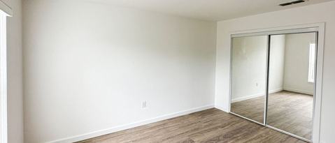 Building Photo - 8834 Grand Palms Cir