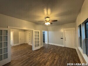 Building Photo - 315 Andrews St