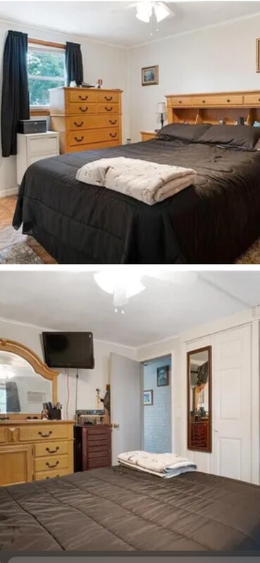 Building Photo - 34 Seaver Cir