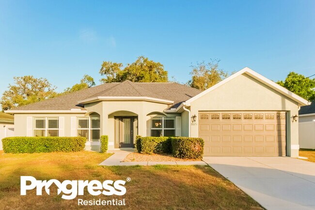Primary Photo - 3021 Barbados Ave