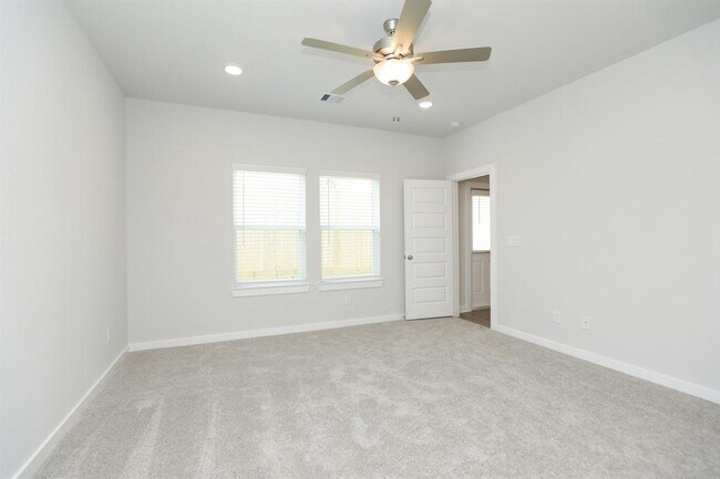Building Photo - 8462 Sweet Cherry Ln