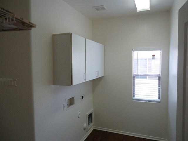 Building Photo - 17248 W Marshall Ln