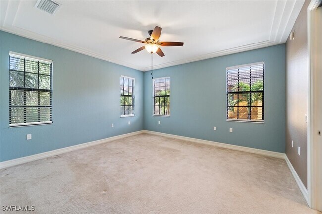 Building Photo - 9091 Covina Dr S