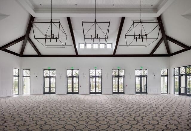 Building Photo - 9124 Coral Isles Cir