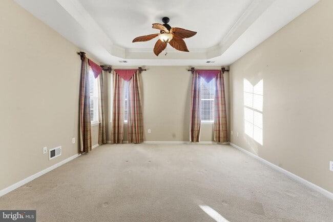 Building Photo - 6319 Still Spring Pl