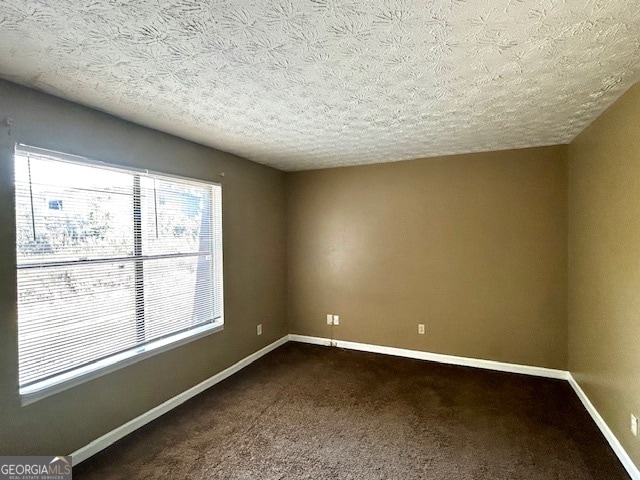Building Photo - 169 Hunters Ln