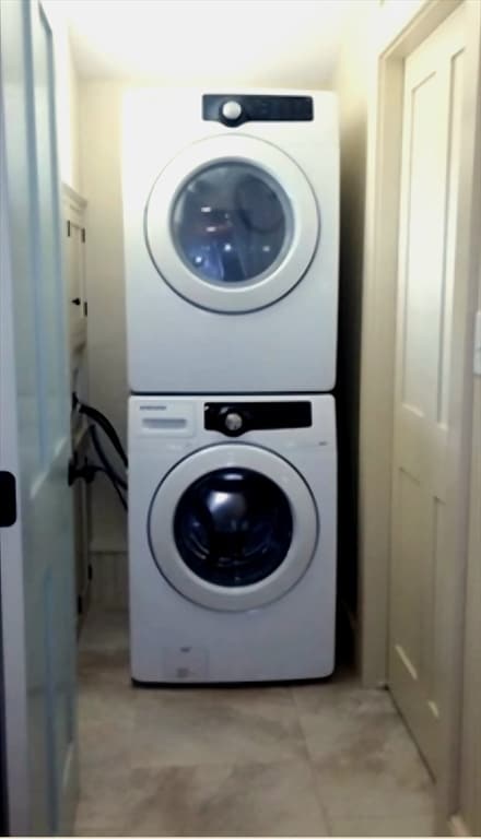 Building Photo - 22 Wapping Rd