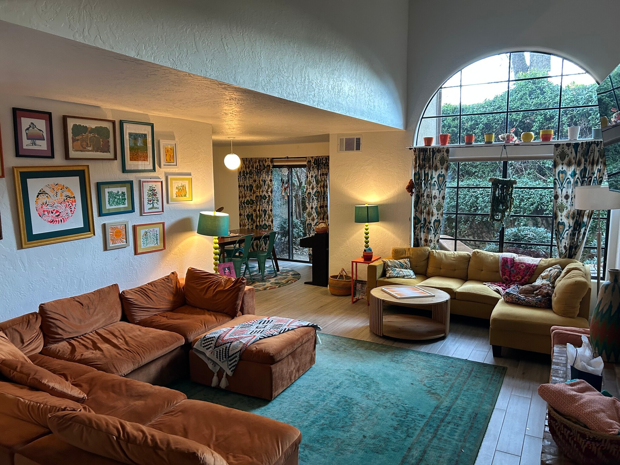 Building Photo - 103 Bristol Rd