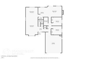 Building Photo - 2751 W Camino De La Joya