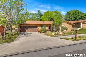 Building Photo - 6118 Forest View