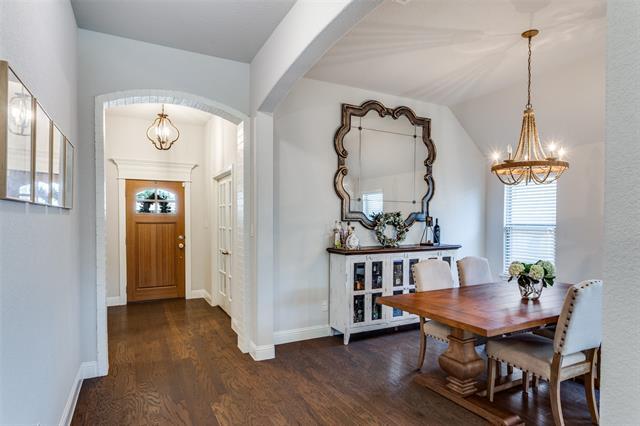 Building Photo - 5825 Pollard St