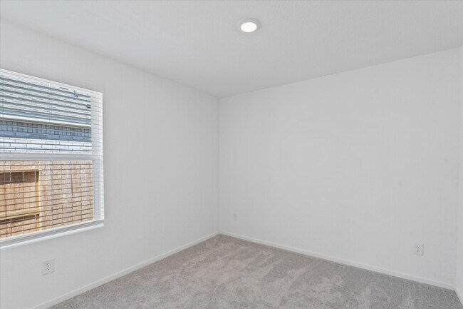 Primary Photo - 28922 Rustic Windmill Wy