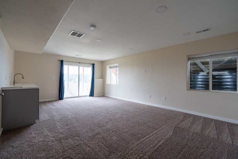 Building Photo - 1606 Grand Overlook St