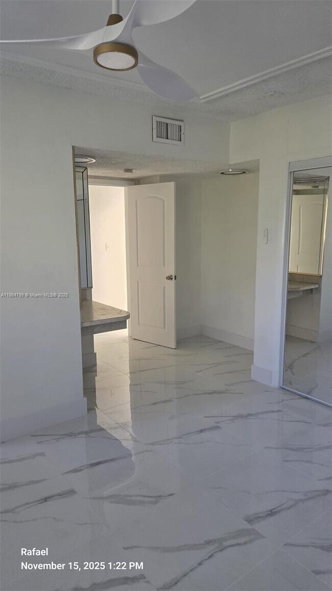 Building Photo - 3700 NW 62nd Ave