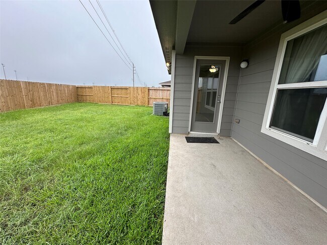 Building Photo - 7706 Sagemark Ridge Dr