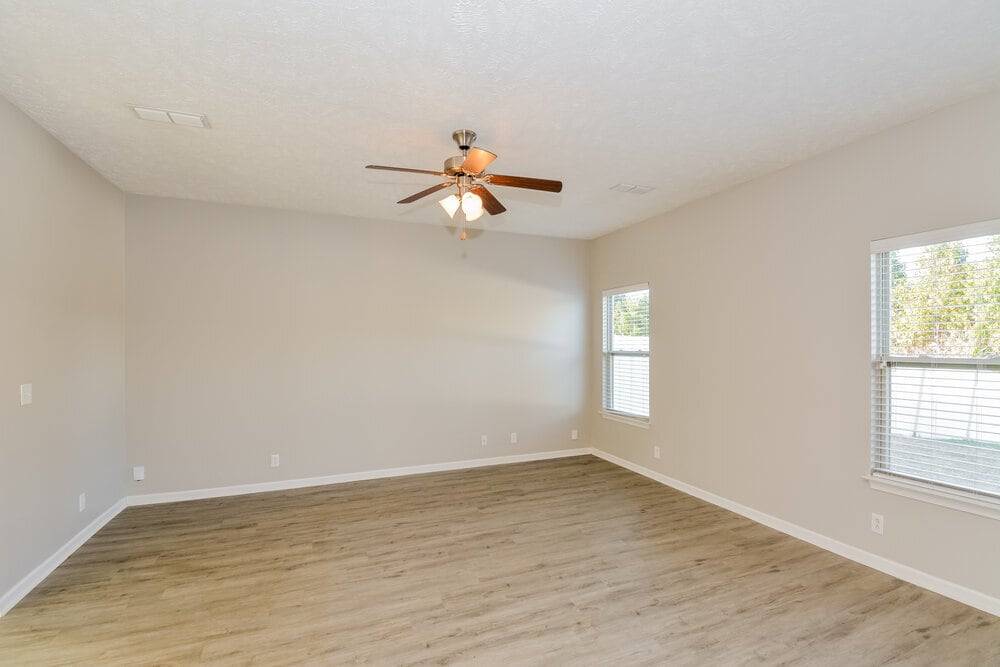 Building Photo - 3512 Oval Hesson Lane