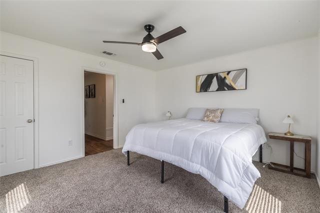 Building Photo - 8073 Bonnie Cir