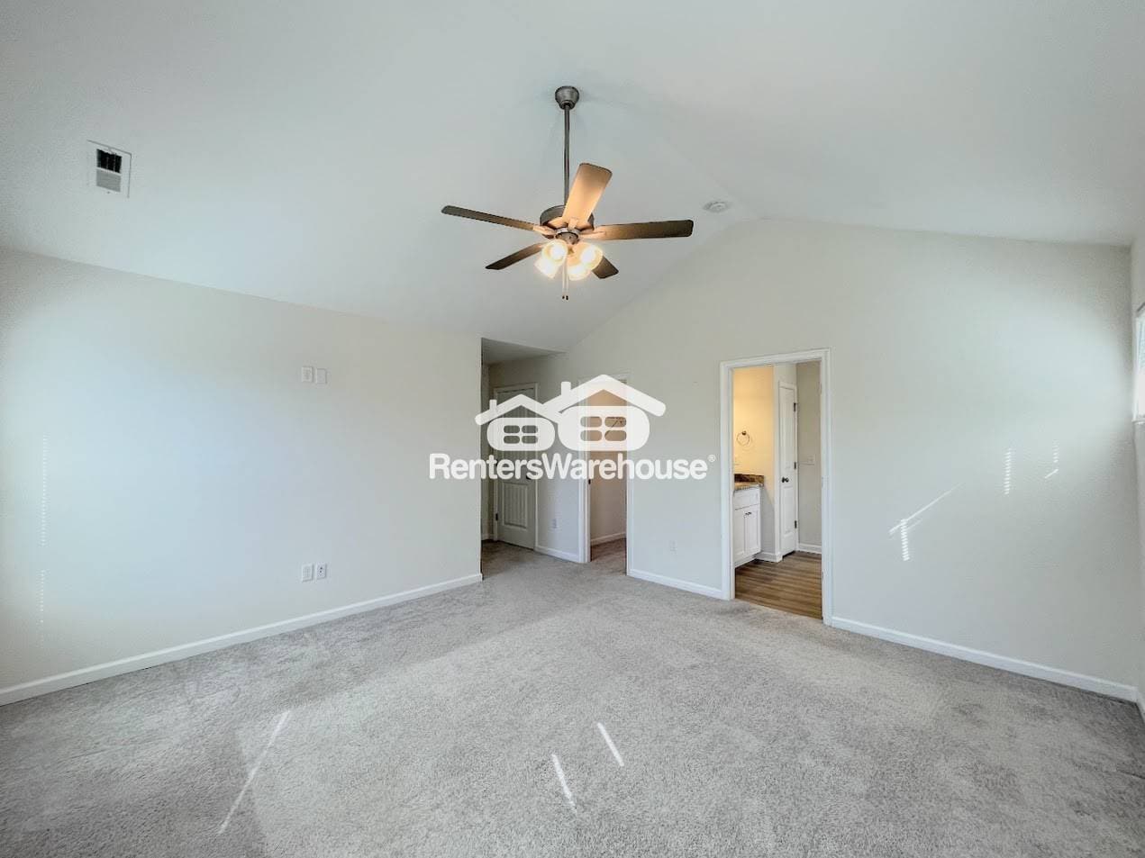 Building Photo - 553 McFarland Rd
