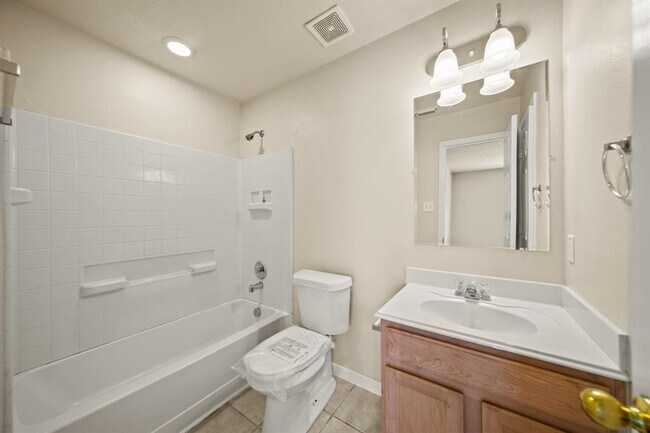 Building Photo - 8814 Arapahoe Pass Ln