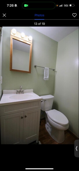 Building Photo - 5768 Bellport Ct