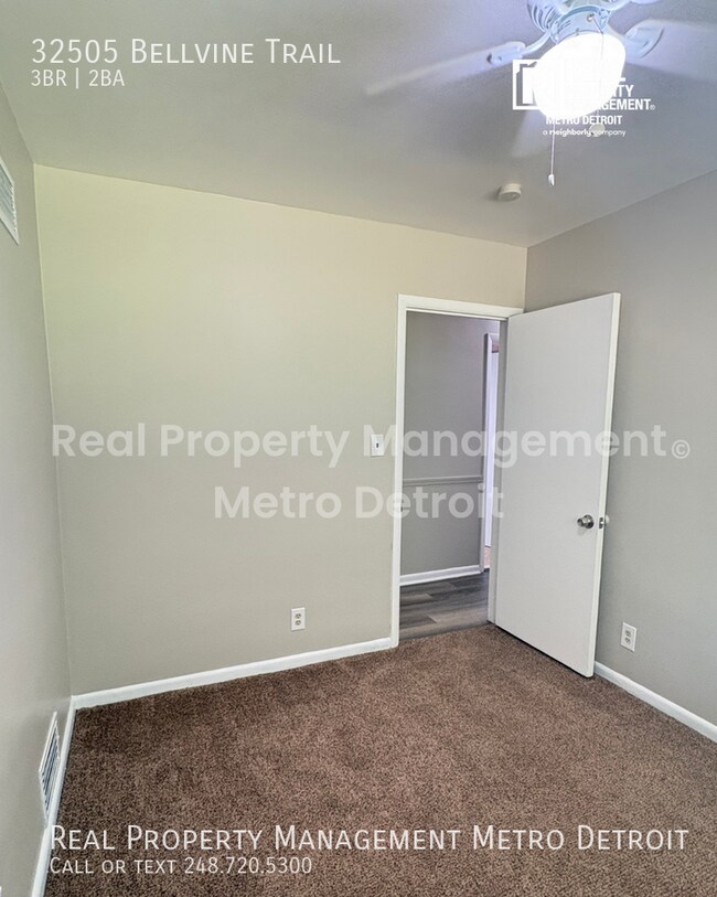 Building Photo - 32505 Bellvine Trail