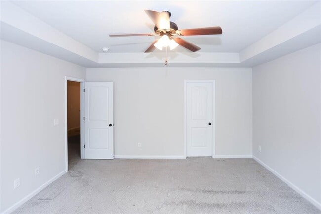 Building Photo - 773 Galveston Way