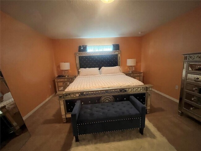 Building Photo - 3857 Gulf Shore Cir
