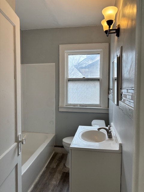 Building Photo - 2285 Cortland St