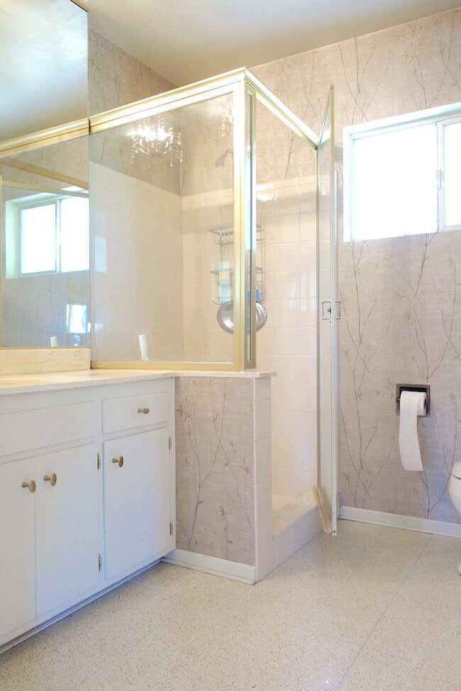 Building Photo - 702 Cavanagh Rd