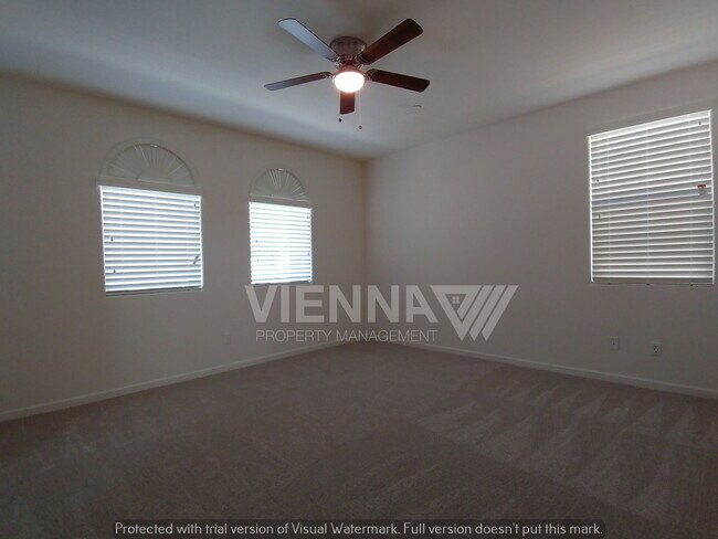 Building Photo - 4300 Adriatic Sea Way