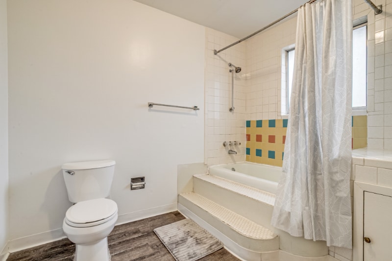 Building Photo - 1320 Youngfield St