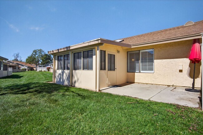 Building Photo - 42063 Village 42