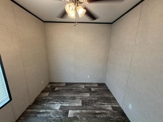Building Photo - 157 Lakeside Garden Cir