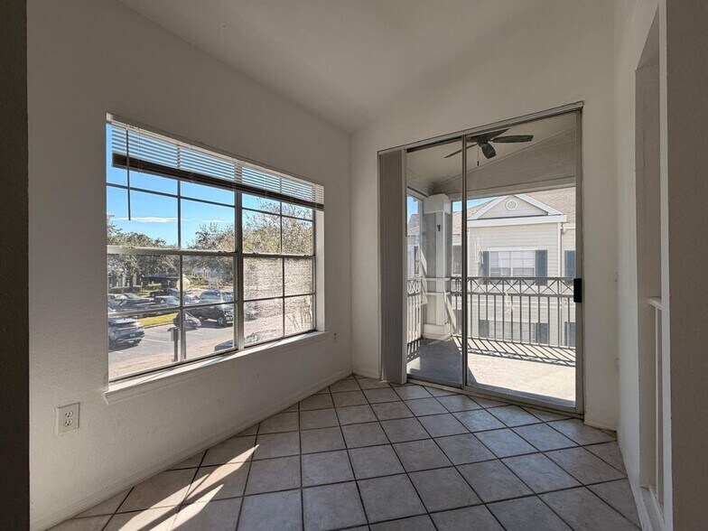 Building Photo - 5144 City St