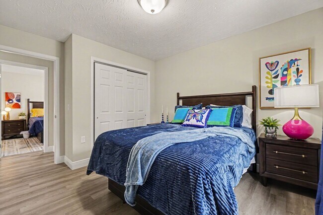 Building Photo - 145 Southwind Blvd