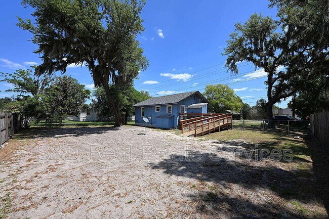 Building Photo - 4629 Old Rd 37