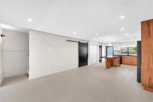 Building Photo - 2211 NE 122nd St